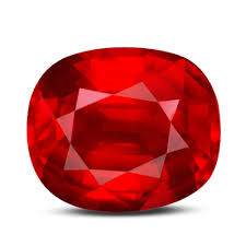 ruby2